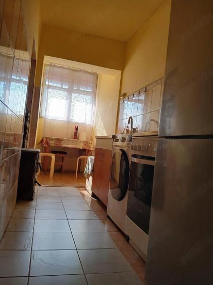 Garsoniera de vanzare - 4