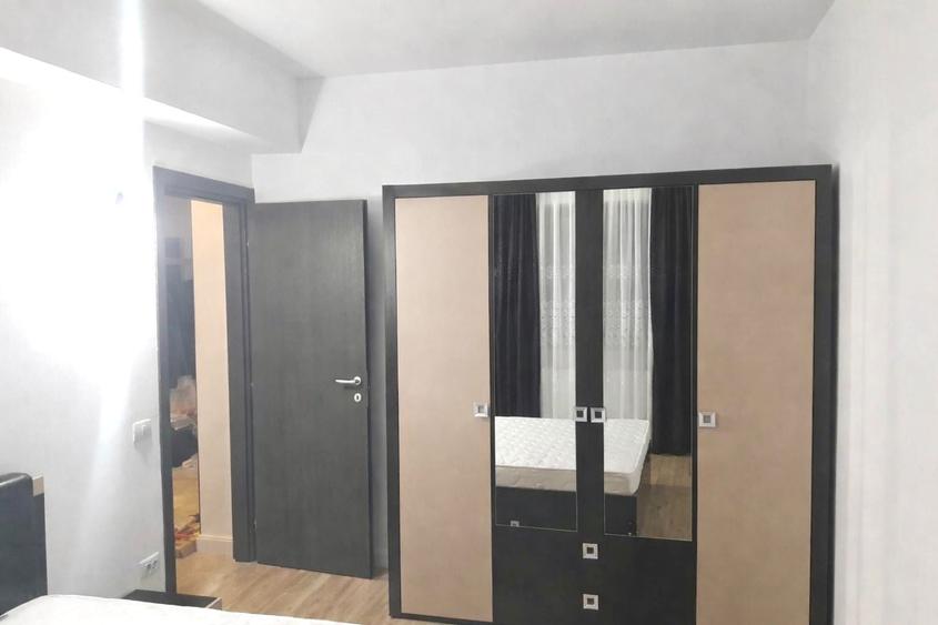 Apartament 2 camere - Politehnică - 4