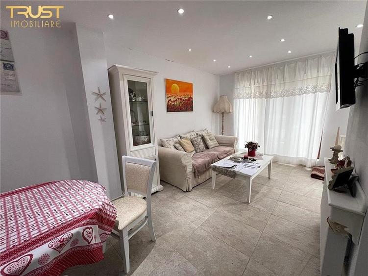 Casa de vanzare Ultracentral - 10