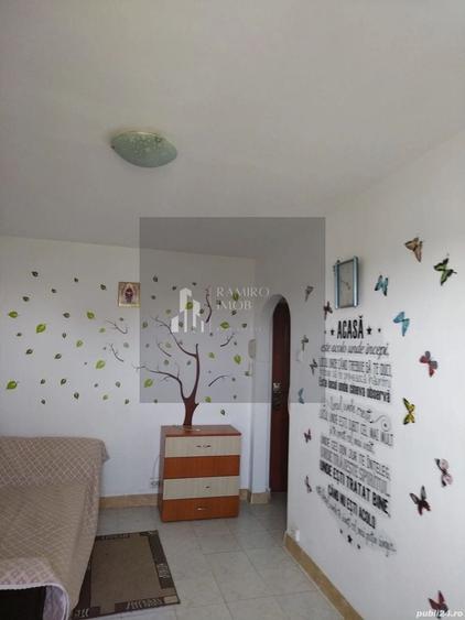 Garsoniera Acte Gata Drumul Taberei - 6