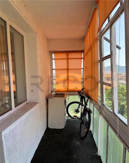 Apartament 3 camere Stei - 3