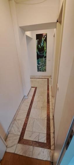 Apartament Decebal, stradal, mobilat si utilat complet, renovat, renovat, liber - 4