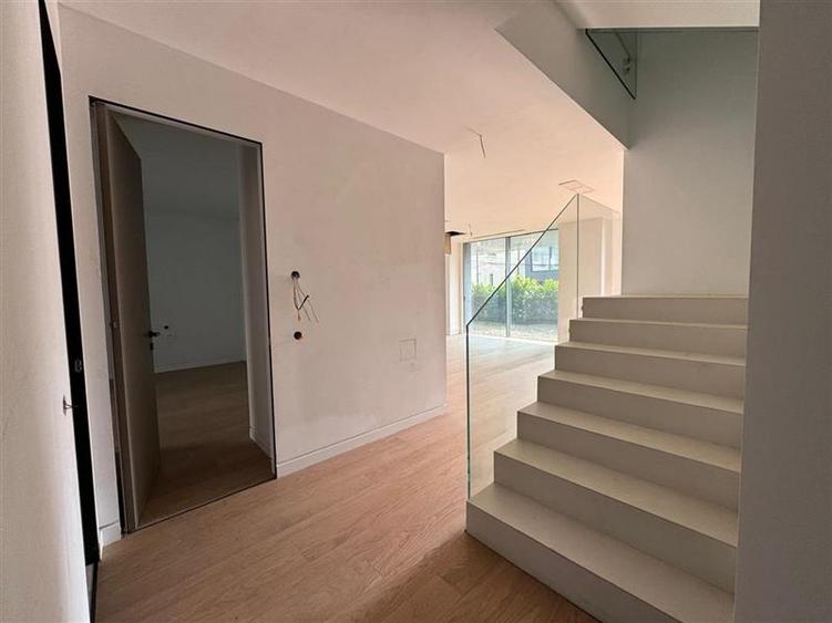 Apartament de 5 camere/ Terasa/ Floreasca - 10