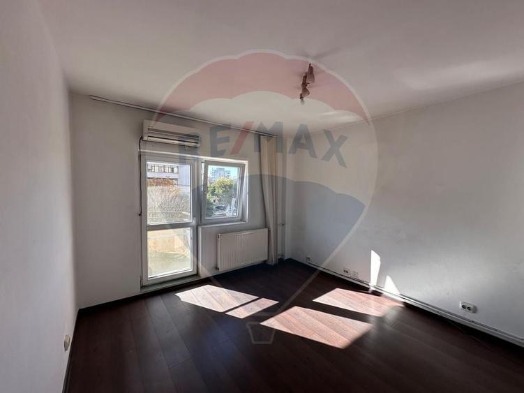 Apartament 2 camere Piata Victoriei - 2