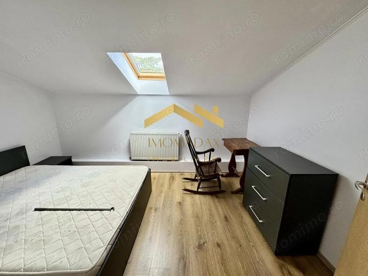 Mehala-Casa Individuala-Disponibila Imediat - 7