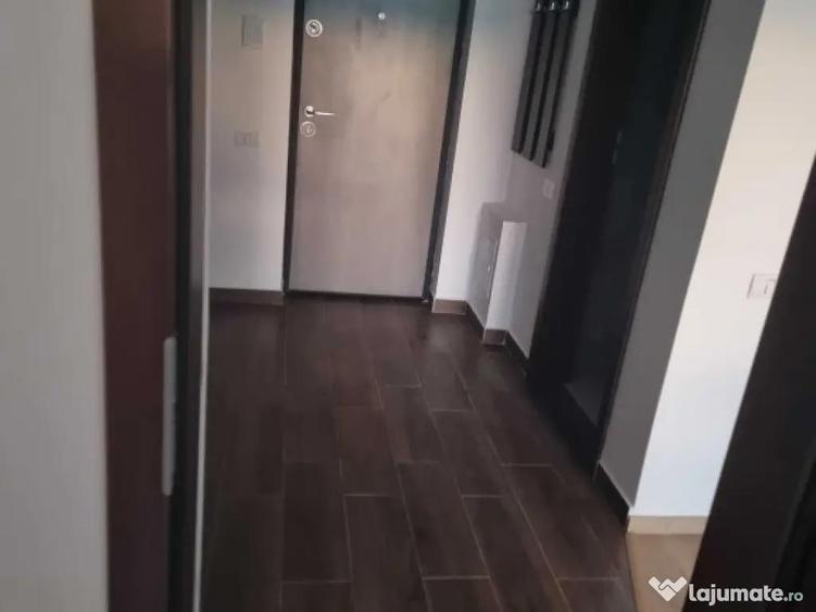 Berceni metrou dimitrie leonida etaj 3 - 4