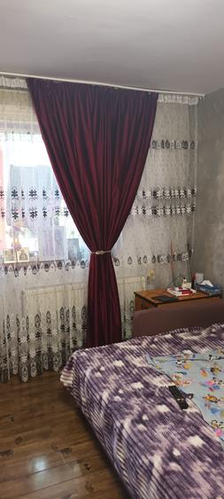 Apartament de vanzare Oltenita Bd Marasesti - 3