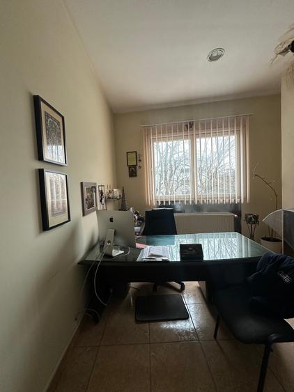 Clădire comercială P+3 de vânzare – Bd. Iuliu Maniu, Militari - 5