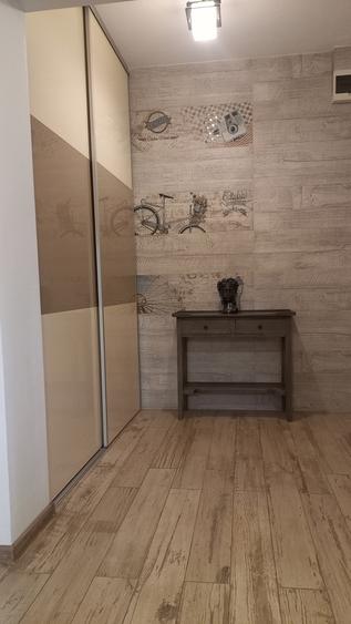 Piata Victoriei - 15