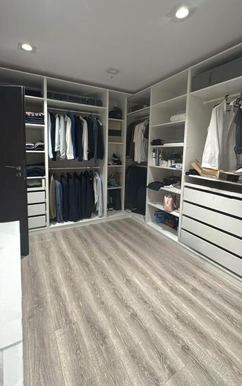 Vila cu personalitate un zona Pipera, Voluntari - 7