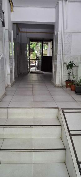 Direct Proprietar inchiriez Garsoniera langa Metrou Brancoveanu P / 8 - 7