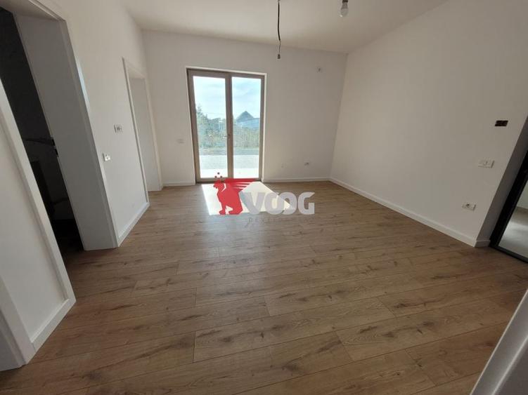 Apartament 3 camere Bloc Nou! - 6