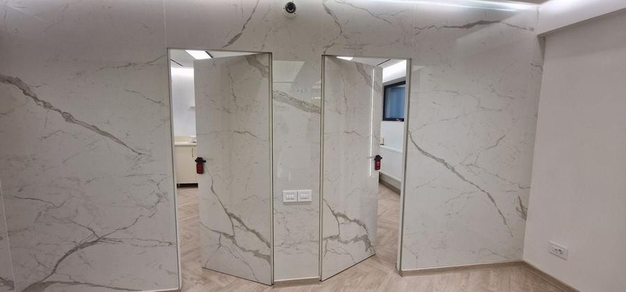 Spatiu de inchiriat in Faleza Nord - 3