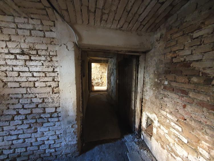 Casa in Centrul Istoric Brasov - 8