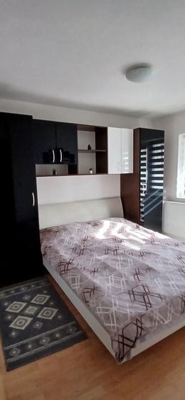 Apartament de inchiriat perioade scurte - 5
