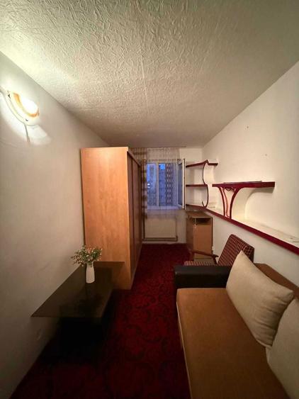 Apartament 3 camere de inchiriat - 7