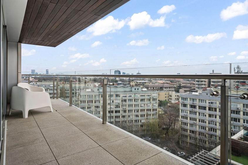 OPORTUNITATE 4 CAMERE DE INCHIRIAT ALIA APARTMENTS - 8