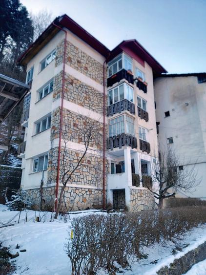 Apartament 2 camere 69mp Slanic Moldova - 3