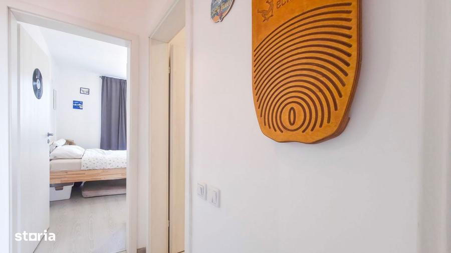 Casa de vanzare | Magurele | Mobilata & Utilata | 2020 | Comision 0% - 11