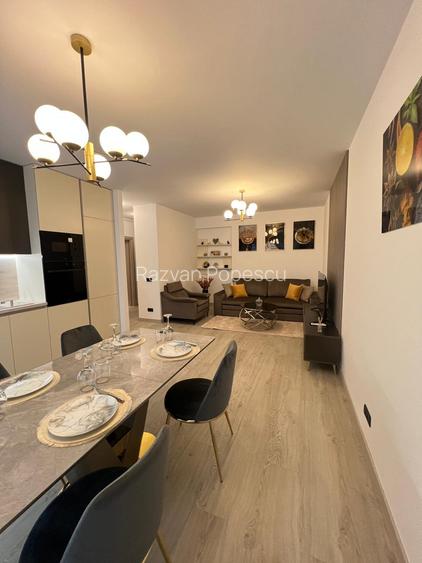 Inchiriere Apartament 2 camere Bloc Nou Loc de Parcare Dristor Inchiriere Apartament 2 camere Bloc Nou Loc de Parcare Dristor