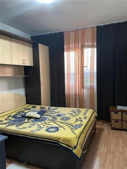 Apartament 2 camere de vanzare zona 23 August -Tulcea - 2