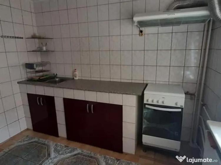 Apartament 3 camere Nerva Traian - 8