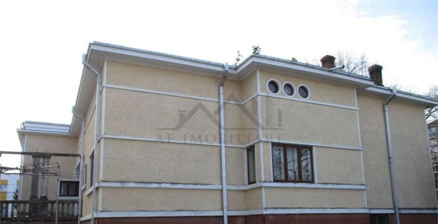 Oportunitate Investitie - - Asociere - 5