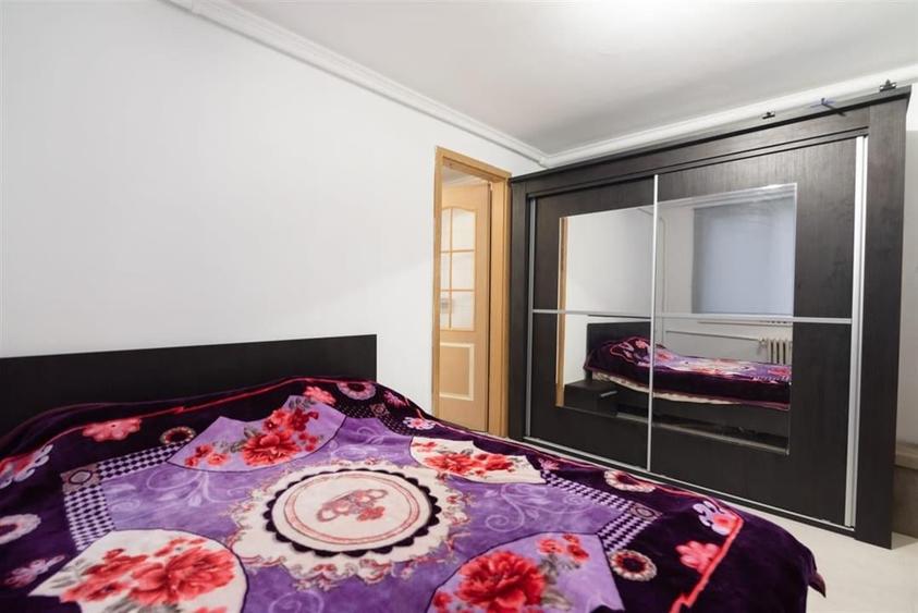 RECO . Apartament cu 2 camere . Rogerius . - 6