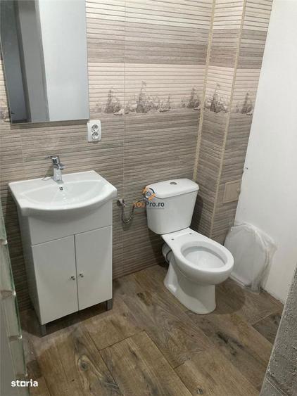 Casa Noua Doar 99.000 - 2