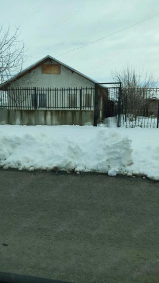 proprietar, vand casa noua in Movili?a, Jud. Ialomi?a - 4