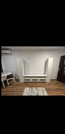 Dristor park lake etaj 9 - 8