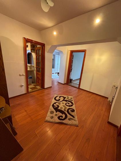Apartament cu 3 camere - 2