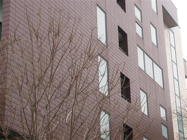 Cladire de birouri in zona ultracentrala - de vanzare - 3