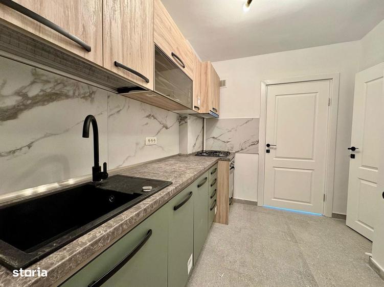 The Haven 15#2 | 2 camere | Bl. Cantemir | Prima inchiriere - 5