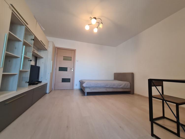 Garsoniera minimalista 10 min M Iancului DB1781 - 2