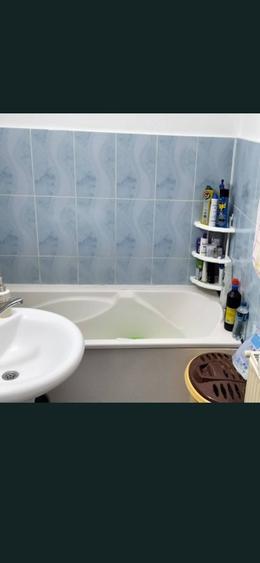 Garsoniera- Bartolomeu  - 3