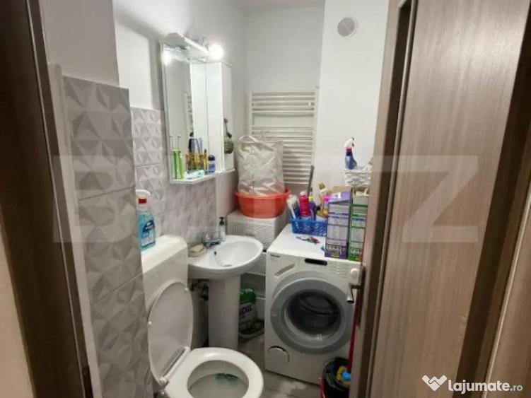 Vanzare Apartament 4 camere, 87 mp, zona Tei - 6