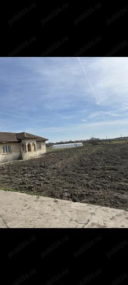 Casa de vanzare,comuna Pecineaga,Constan?a - 3