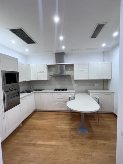 Penthouse Capitale - 6