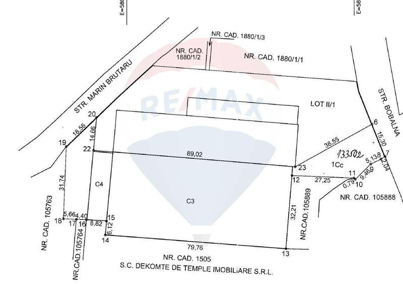 DE INCHIRIAT Spa?iu industrial de 3,150 mp in zona Sud - 10