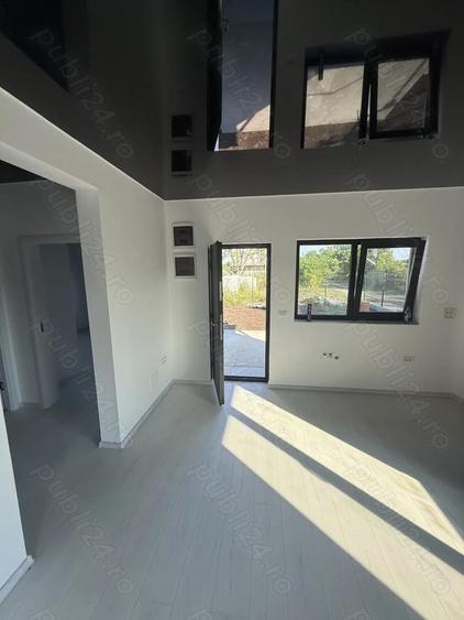 Vanzare 3 vile in Ilfov Moara Domneasca - 1