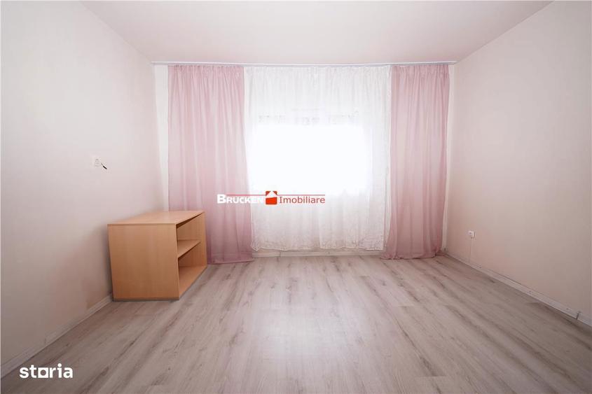 Casa Cu 1173 Mp Teren | Salard - 9