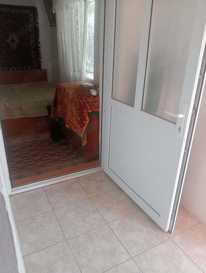 Casa Ciulnita Slobozia Ialomita - 8