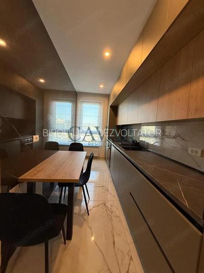 Discount 3000 euro Apartament 3 Camere 2 Bai