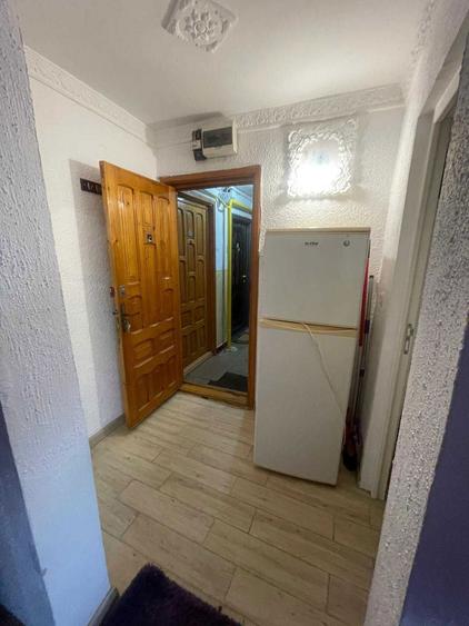 Apartament 2 camere conf 2 - 8