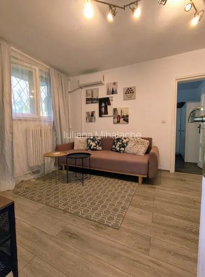 Apartament 2 Camere | De Inchiriat | Floreasca | Apartament 2 Camere | De Inchiriat | Floreasca |