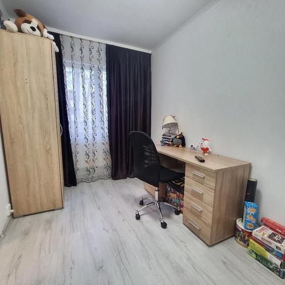 inchiriere apartament 2 camere Tomis Nord - 1