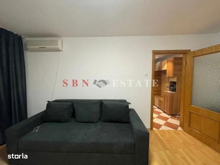 Apartament 3 camere - Rahova | Renovat | Bloc anvelopat | Centrala - 3