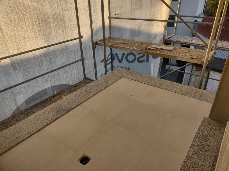 NEOFORT 78 -AP 3 CAMERE ORIENTARE VEST MOSILOR-EMINESCU, COMISION 0% - 28