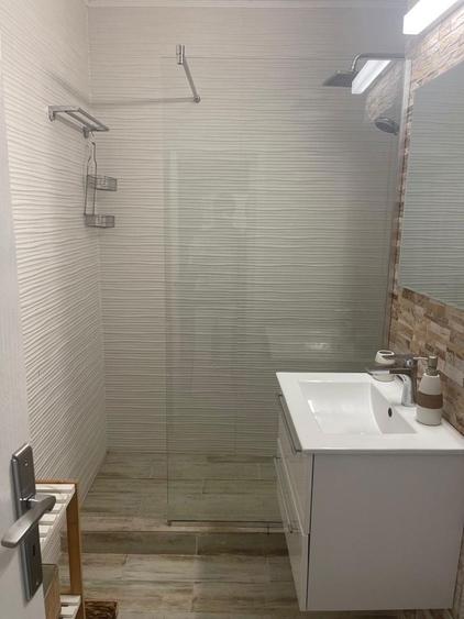 Inchiriez Apartament 3 camere Mangalia - 4